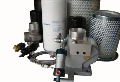 【KOBELCO神鋼 風格 AY-4W38-00000】價格_廠家_圖片 -