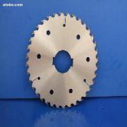 【安徽【耐釘型木工鋸片】精工科技】2203000,價格,廠家,圖片,供應商,刀具、夾具,馬鞍山市滬馬機械設備有限責任公司 - 產品庫 - 阿土伯交易網