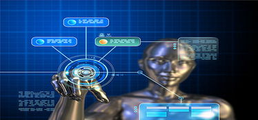 商務(wù)圖標(biāo)高清背景素材下載 千庫網(wǎng) 第6頁