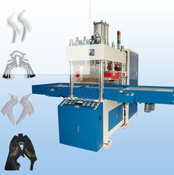 【廠家直銷手機皮套專用高周波 皮套熔斷機】價格,廠家,圖片,其他毛皮、制革機械,深圳市呈建科技-