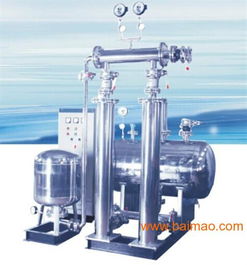 無塔供水設(shè)備 攀力科技 智能化箱式無負(fù)壓供水,無塔供水設(shè)備 攀力科技 智能化箱式無負(fù)壓供水生產(chǎn)廠家,無塔供水設(shè)備 攀力科技 智能化箱式無負(fù)壓供水價(jià)格