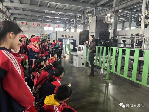 小學(xué)生與機器人展開 象棋大戰(zhàn) ,這家科技研學(xué)實踐教育基地火了