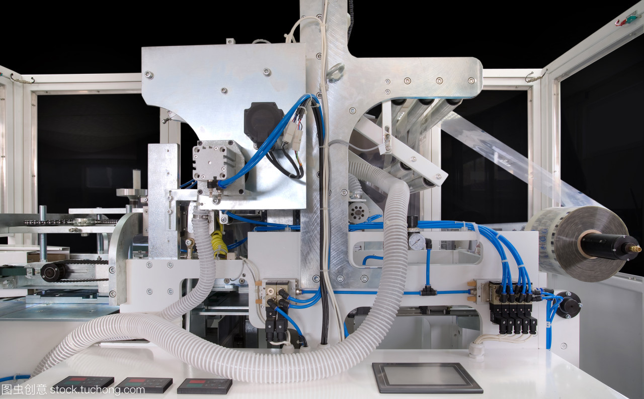 電子,精力,生產(chǎn),活力,白,白色,能源,現(xiàn)代,新的,科技,箔,行業(yè),能量,裝備,設(shè)備,金屬,鏈,鏈子,鎖鏈,鏈條,企業(yè),制造,產(chǎn)品,全新,伙伴,產(chǎn)業(yè),公司,制造業(yè),包裝,發(fā)展,塑料,同伴,工作,工廠,工業(yè),打工,技術(shù),技術(shù)的,機械,新,新興,機器