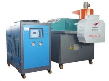 狗糧生產(chǎn)線官方授權(quán)狗糧生產(chǎn)線圖哈爾濱金諾機械 哈爾濱金諾寵物食品機械有限責(zé)任公司 狗糧設(shè)備