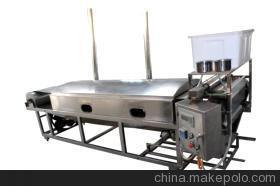 微電腦數(shù)控燃汽蒸汽涼皮機(jī)：價(jià)格、廠家與功能介紹