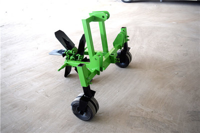 上等煙草刨坑機(jī)雙鑫機(jī)械設(shè)備供應(yīng)——價(jià)格與產(chǎn)品特點(diǎn)全解析