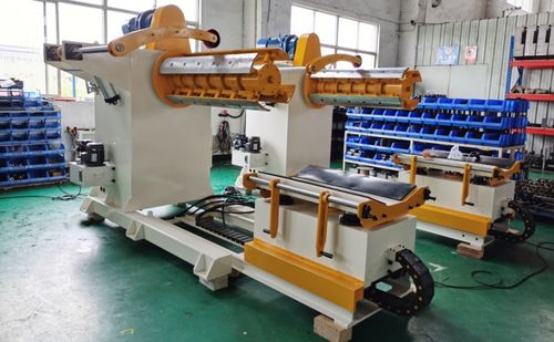 常州晉志德機(jī)械科技 匠心鑄就卓越，創(chuàng)新引領(lǐng)未來(lái)